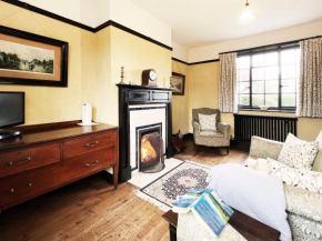 The Vintage House by The Suffolk Cottage Collection